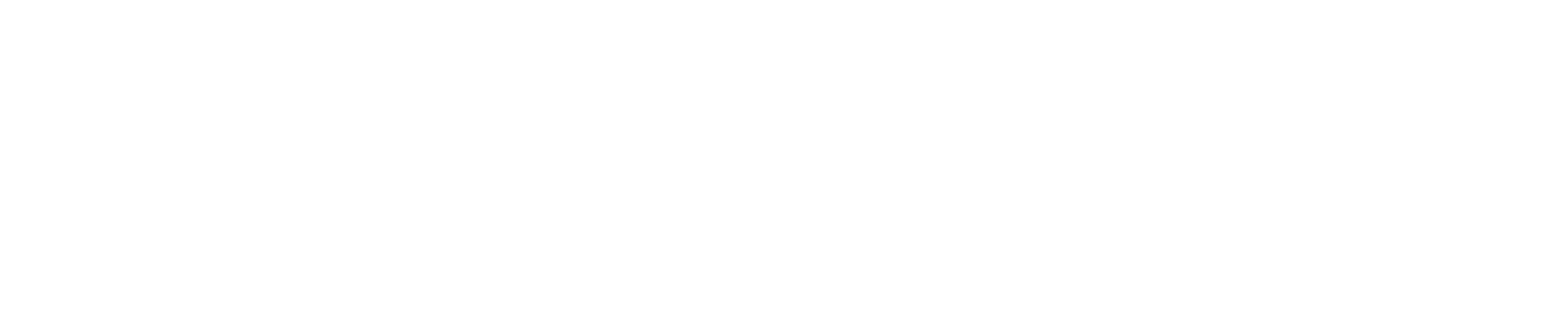 DG Medical Animations