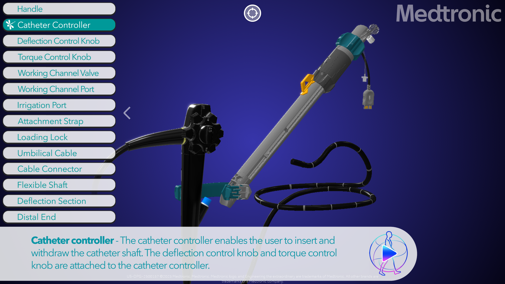 cyberstance.ca/engage3d/dragonfly